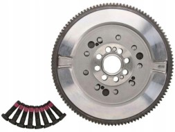 Valeo  Valeo 836550 flywheel kolo two-mass valeo