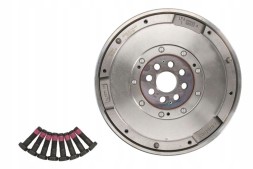 Valeo  Valeo 836550 flywheel kolo two-mass valeo