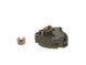 Bosch 0 440 020 125 Cr pump components - bosch 0 440 020 125