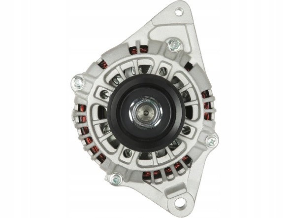 AS-PL  Alternator mitsubishi eclipse 2.4 galant 2.4