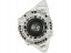 AS-PL  Alternator mitsubishi eclipse 2.4 galant 2.4