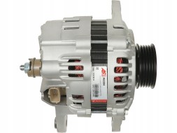AS-PL  Alternator mitsubishi eclipse 2.4 galant 2.4
