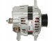 AS-PL  Alternator mitsubishi eclipse 2.4 galant 2.4