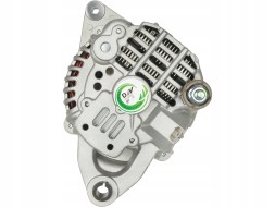 AS-PL  Alternator mitsubishi eclipse 2.4 galant 2.4