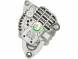 AS-PL  Alternator mitsubishi eclipse 2.4 galant 2.4