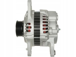 AS-PL  Alternator mitsubishi eclipse 2.4 galant 2.4