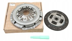 Renault OE 7701479161 Oe clutch set dash duster 1.5 dci 7701479161