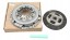 Renault OE 7701479161 Oe clutch set dash duster 1.5 dci 7701479161