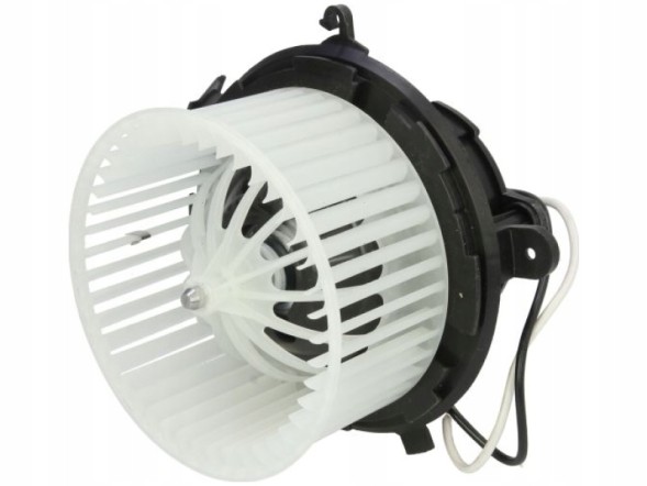 Thermotec  Blower motor thermotec ddx017tt