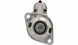 WAI 32706N New starter vw transporter t5, california t5 2.5 tdi; 2003-2009