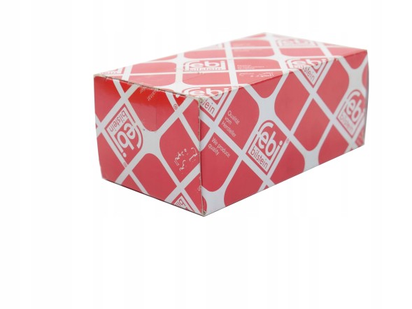Febi Bilstein 104447 Engine cushions febi bilstein 104447