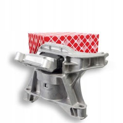 Febi Bilstein 104447 Engine cushions febi bilstein 104447