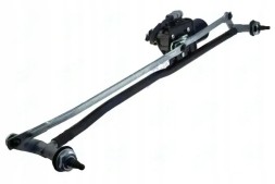 NTY Wiper mechanism esw-vc-000 nty