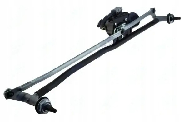 NTY  Wiper mechanism esw-vc-000 nty