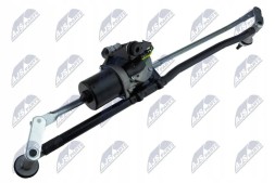 NTY Wiper mechanism esw-vc-000 nty