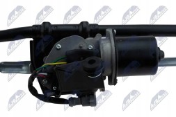 NTY Wiper mechanism esw-vc-000 nty