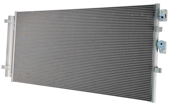 AHE 4SA1396 2210579 2381795 2405238 JX6119710AC JX6119710AB JX6119710AA Air conditioning cooler ford focus iv hn 2018- 1.5 jx6119710ac jx6119710ab j