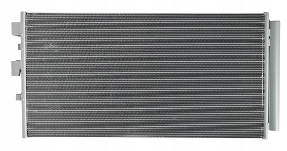 AHE 4SA1396 2210579 2381795 2405238 JX6119710AC JX6119710AB JX6119710AA Air conditioning cooler ford focus iv hn 2018- 1.5 jx6119710ac jx6119710ab j