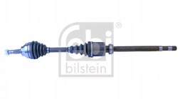 Febi Bilstein 194891 Poloś pr - febi bilstein 194891