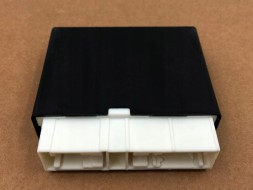 WOLLER 66206819195 PDC MODUŁ Controller parking sensor module pdc 6819195 for bmw x5 series f15 x6 f16