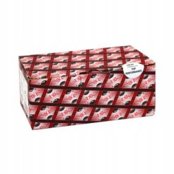 Ashika Mazda - ashika 92-03-377