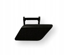 Mercedes-Benz OE  Mercedes c-class lamp washer cap left oe