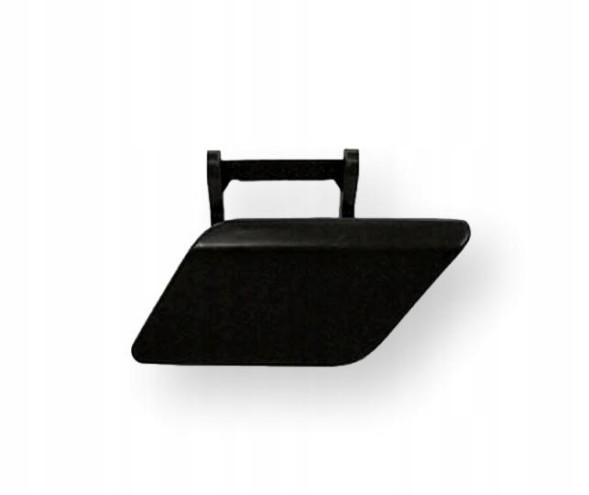 Mercedes-Benz OE  Mercedes c-class lamp washer cap left oe