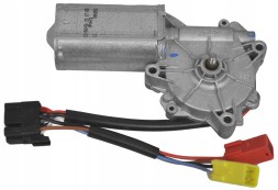Valeo 579150 Valeo 579150 citroen wiper motor