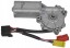 Valeo 579150 Valeo 579150 citroen wiper motor
