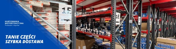 Valeo 579150 Valeo 579150 citroen wiper motor