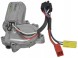 Valeo 579150 Valeo 579150 citroen wiper motor