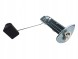 Mitsubishi OE WB/OUTLANDER ASX 4x4 PŁYWAK PALIWA Mitsubishi outlander asx 4x4 fuel float level sensor original