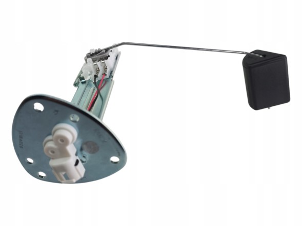 Mitsubishi OE WB/OUTLANDER ASX 4x4 PŁYWAK PALIWA Mitsubishi outlander asx 4x4 fuel float level sensor original