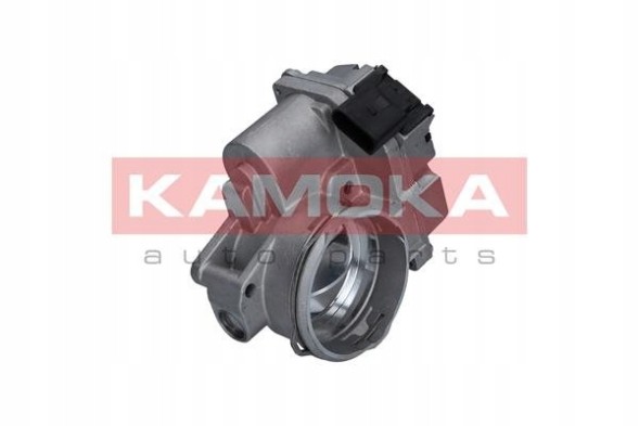 Kamoka 112011 Diesel throttle - kamoka 112011