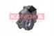 Kamoka 112011 Diesel throttle - kamoka 112011