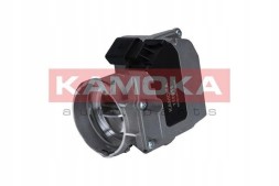 Kamoka 112011 Diesel throttle - kamoka 112011