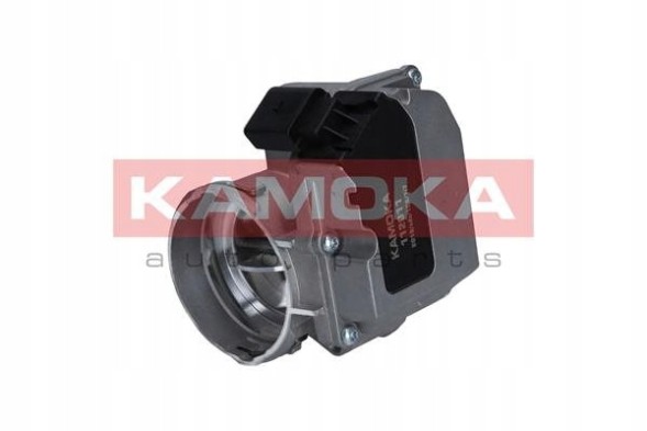 Kamoka 112011 Diesel throttle - kamoka 112011