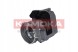 Kamoka 112011 Diesel throttle - kamoka 112011