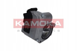 Kamoka 112011 Diesel throttle - kamoka 112011