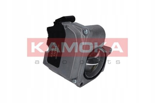 Kamoka 112011 Diesel throttle - kamoka 112011
