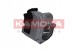 Kamoka 112011 Diesel throttle - kamoka 112011