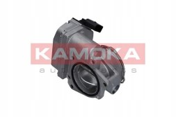 Kamoka 112011 Diesel throttle - kamoka 112011