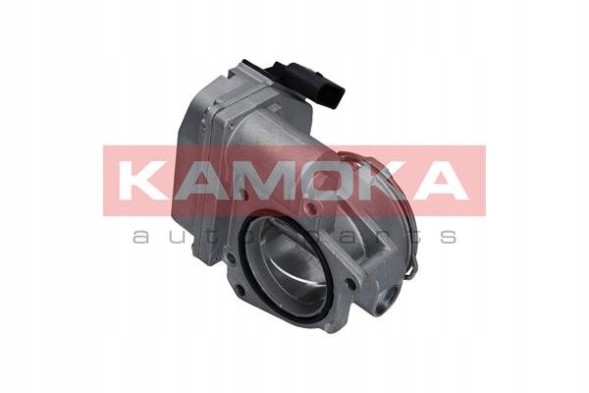 Kamoka 112011 Diesel throttle - kamoka 112011