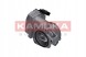 Kamoka 112011 Diesel throttle - kamoka 112011
