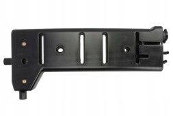 NRF 455001 Nrf 455001 expansion tank