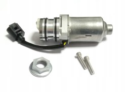 BorgWarner 31256757 New haldex pump 4th gen volvo 31256757 ford landrover - hv104