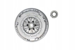 Sachs  Clutch set sachs 2290 601 050