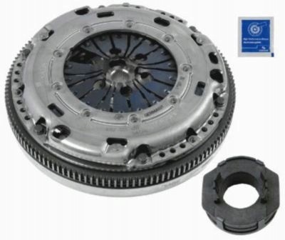 Sachs  Clutch set sachs 2290 601 050