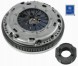 Sachs  Clutch set sachs 2290 601 050