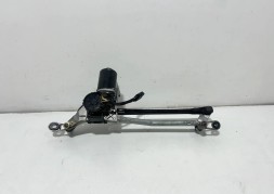 Maserati OE FPW2675 Quattroporte ghibli motor mechanism wiper motor extra